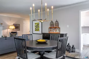 80 North Main St, Kent, CT 06757 - Photo 9