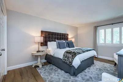 80 North Main Street #4A1, Kent, CT 06757 - Photo 21