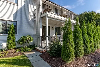 80 North Main Street #4A1, Kent, CT 06757 - Photo 3