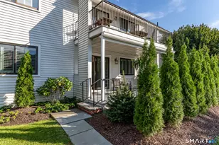 80 North Main St, Kent, CT 06757 - Photo 3