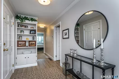 80 North Main Street #4A1, Kent, CT 06757 - Photo 15