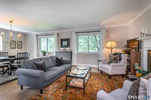 80 North Main St, Kent, CT 06757 - Photo 11