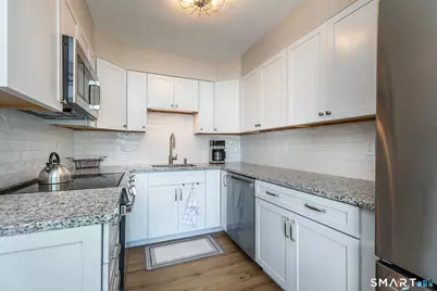 80 North Main Street #4A1, Kent, CT 06757 - Photo 5