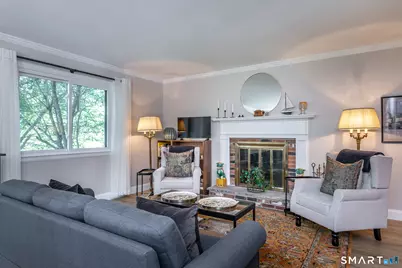 80 North Main Street #4A1, Kent, CT 06757 - Photo 13