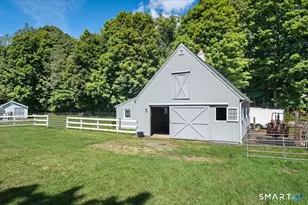 135 W King St, Danbury, CT 06811 - Photo 35