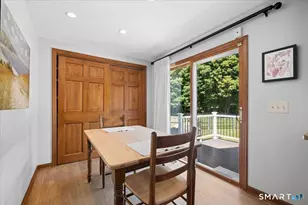 135 W King St, Danbury, CT 06811 - Photo 11