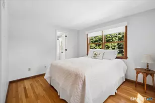 135 W King St, Danbury, CT 06811 - Photo 27