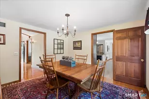 135 W King St, Danbury, CT 06811 - Photo 15