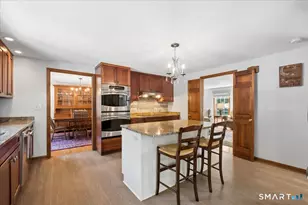 135 W King St, Danbury, CT 06811 - Photo 9
