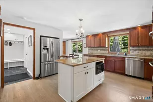 135 W King St, Danbury, CT 06811 - Photo 7