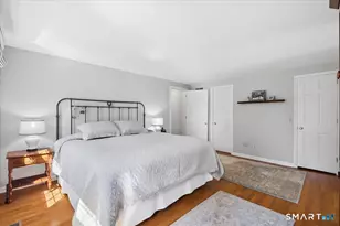 135 W King St, Danbury, CT 06811 - Photo 19