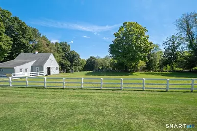 135 W King Street, Danbury, CT 06811 - Photo 3