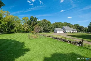 135 W King St, Danbury, CT 06811 - Photo 37
