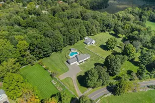 135 W King St, Danbury, CT 06811 - Photo 39