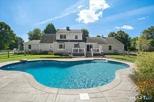 135 W King St, Danbury, CT 06811 - Photo 31
