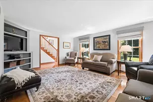 135 W King St, Danbury, CT 06811 - Photo 13