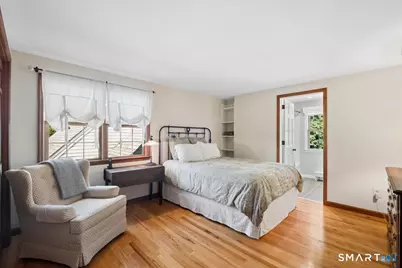135 W King Street, Danbury, CT 06811 - Photo 25