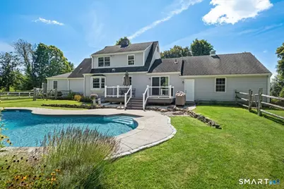 135 W King Street, Danbury, CT 06811 - Photo 33