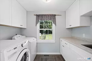 135 W King St, Danbury, CT 06811 - Photo 21
