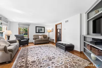 135 W King Street, Danbury, CT 06811 - Photo 13