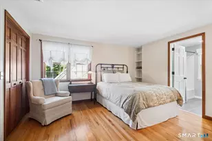 135 W King St, Danbury, CT 06811 - Photo 23