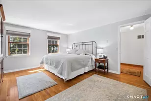 135 W King St, Danbury, CT 06811 - Photo 17