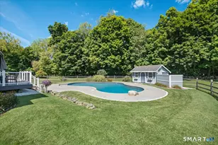 135 W King St, Danbury, CT 06811 - Photo 33