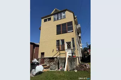 1764 East Main Street, Waterbury, CT 06705 - Photo 3