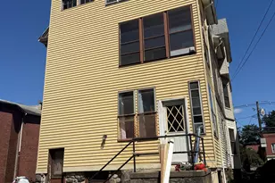 1764 E Main St, Waterbury, CT 06705 - Photo 3