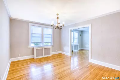 126 Pemberwick Road #Right Side, Greenwich, CT 06831 - Photo 7