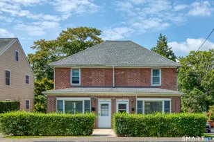 126 Pemberwick Rd, Greenwich, CT 06831 - Photo 1