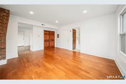 347 Alden Avenue #3, New Haven, CT 06515 - Photo 5