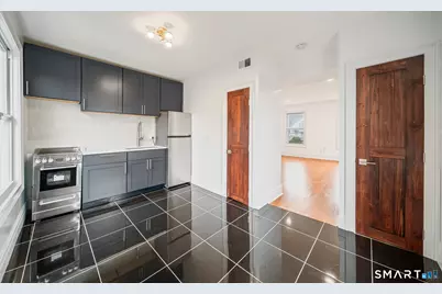 347 Alden Avenue #3, New Haven, CT 06515 - Photo 1