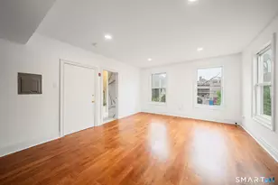 347 Alden Ave, New Haven, CT 06515 - Photo 7