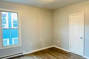 120 Division St, Waterbury, CT 06704 - Photo 3