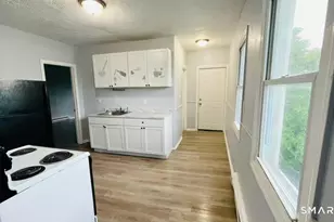 120 Division St, Waterbury, CT 06704 - Photo 5