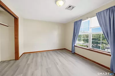 30 New Hampshire Drive #11A, New Britain, CT 06052 - Photo 21