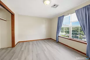 30 New Hampshire Dr, New Britain, CT 06052 - Photo 21