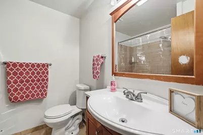 30 New Hampshire Drive #11A, New Britain, CT 06052 - Photo 19