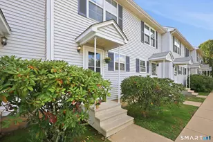 30 New Hampshire Dr, New Britain, CT 06052 - Photo 3