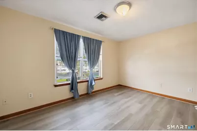 30 New Hampshire Drive #11A, New Britain, CT 06052 - Photo 25