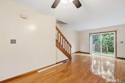 30 New Hampshire Drive #11A, New Britain, CT 06052 - Photo 15