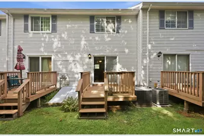 30 New Hampshire Drive #11A, New Britain, CT 06052 - Photo 27