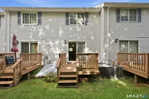 30 New Hampshire Dr, New Britain, CT 06052 - Photo 27