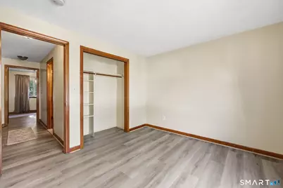 30 New Hampshire Drive #11A, New Britain, CT 06052 - Photo 23