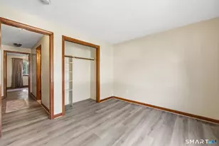 30 New Hampshire Dr, New Britain, CT 06052 - Photo 23