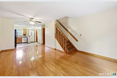 30 New Hampshire Drive #11A, New Britain, CT 06052 - Photo 13