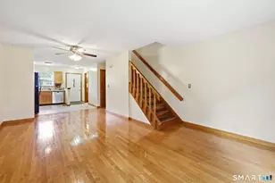 30 New Hampshire Dr, New Britain, CT 06052 - Photo 13