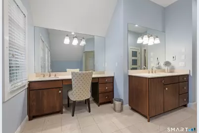 340 Valley Road #2, Greenwich, CT 06807 - Photo 13