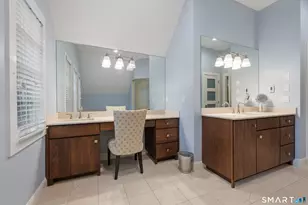 340 Valley Rd, Greenwich, CT 06807 - Photo 13